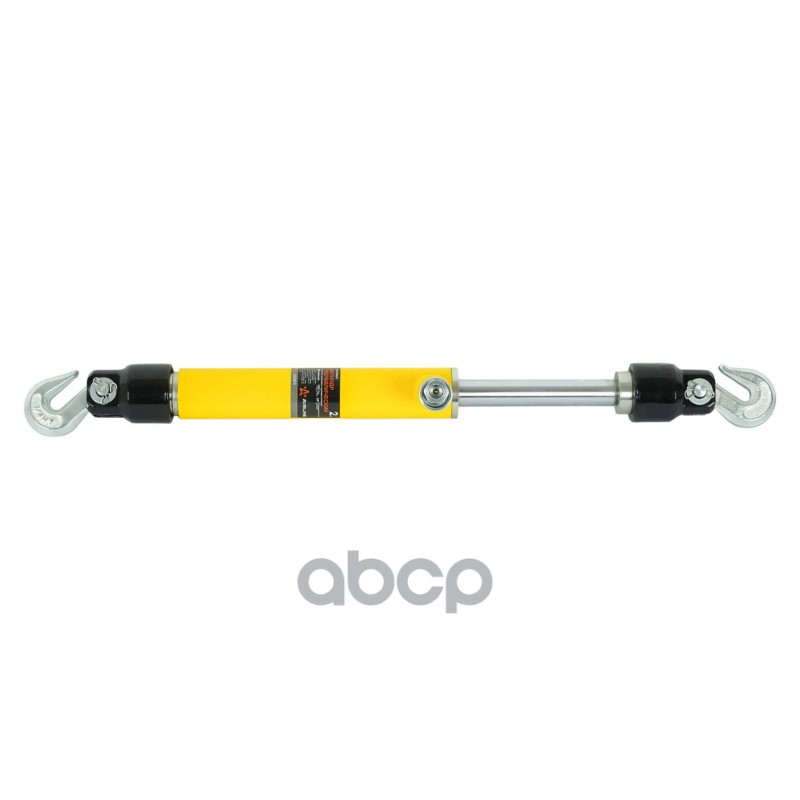 Цилиндр гидравлическии обратного деиствия с крюками (стяжка) 2т (AHCRA01)