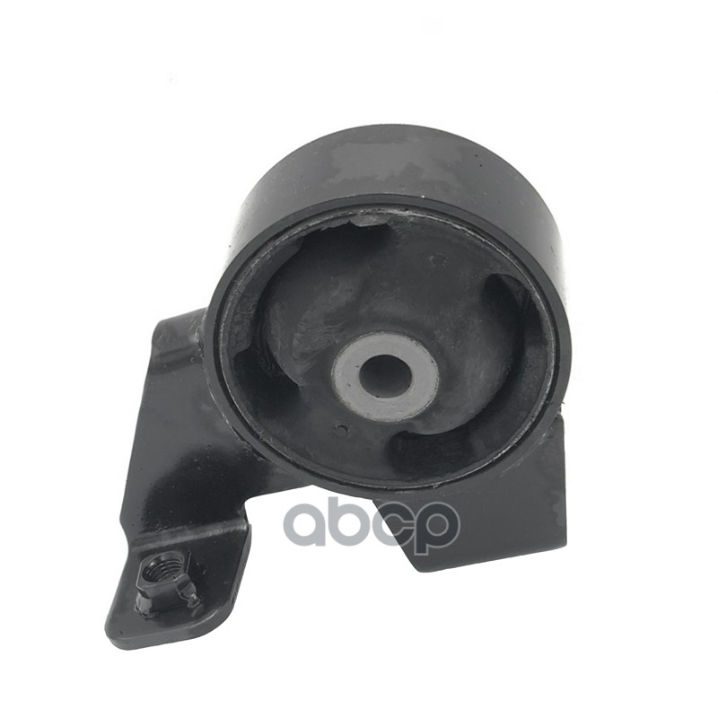 Опора двс Daewoo Matiz 98-; Chevrolet Spark 0.8 передняя CTR CZKD8 96565731; 96565731