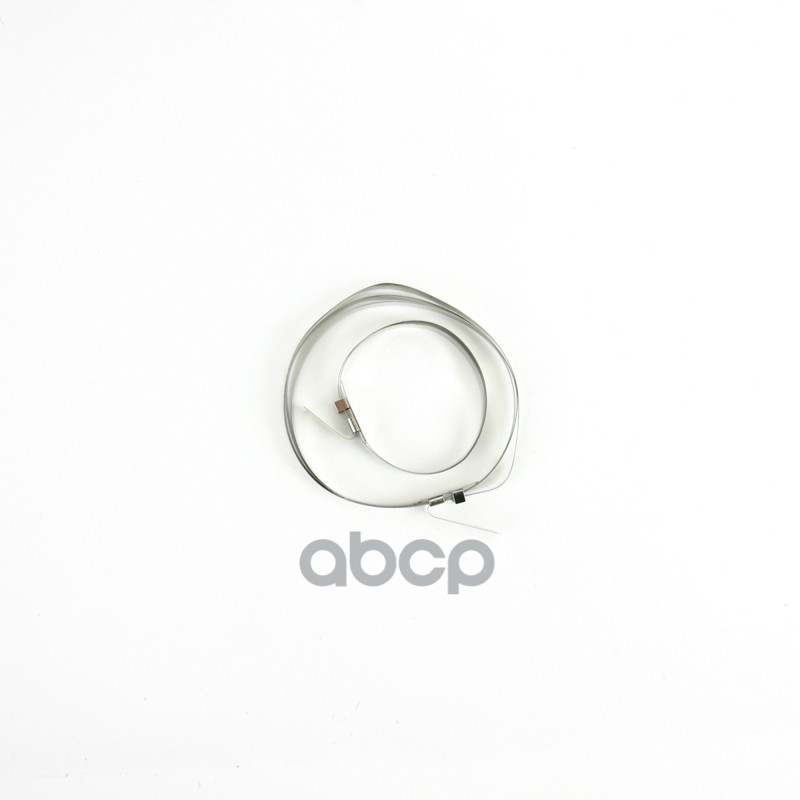 ШРУС наружный (+ ABS) Sonata V 06- / SantaFe 4WD