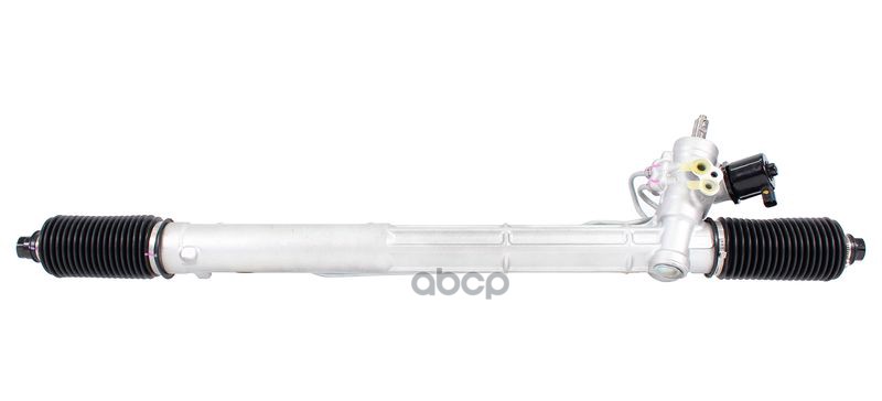 Гидравлическая рулевая реика Cadillac SRX 2004-2009, Cadillac STS 2005- с сервот