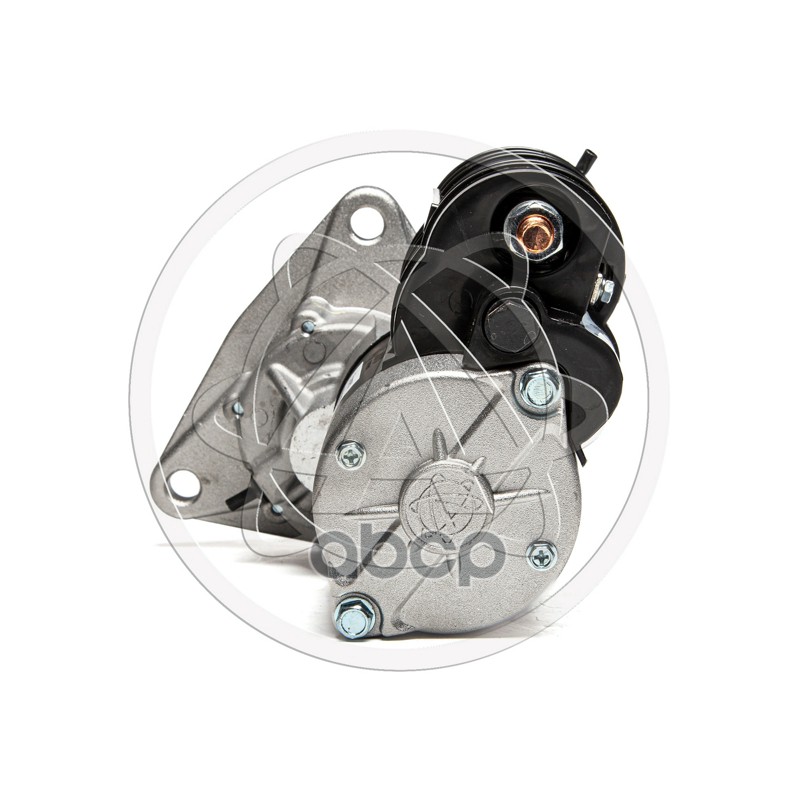 Стартер 7402.3708R AE двиг.Евро-2 Ммз,Д-243, 245,ан.AZJ3381,AZJ3353,142Н, 24В 5,