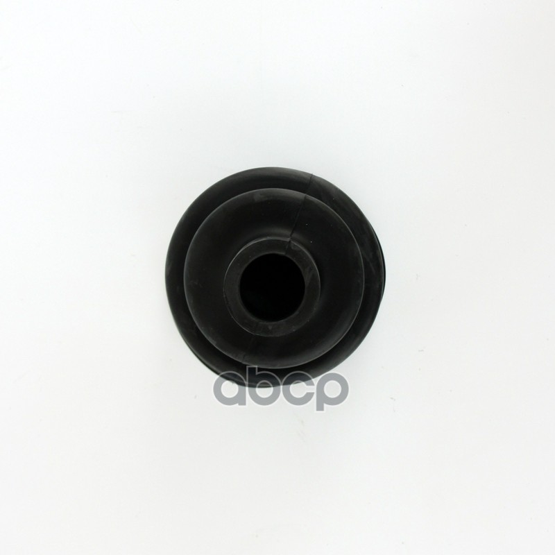 Шрус наружный Nexia/Lanos SOHC