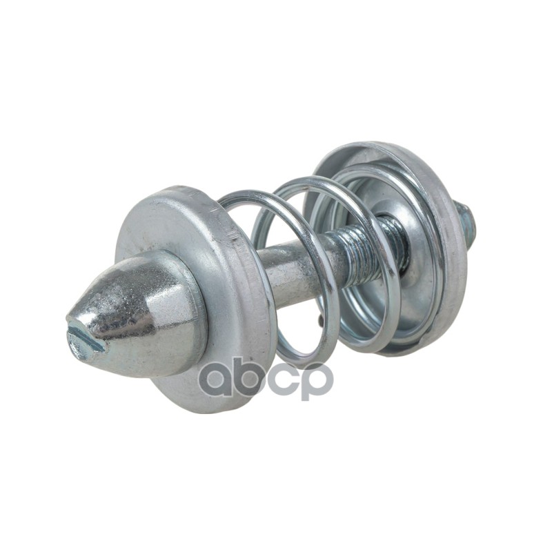 Замок капота ВАЗ 2114-2115, компл. BOLK BBW401012