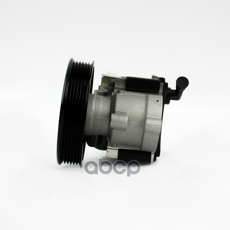 Насос ГУР 2,0 2,7Dis Actyon (All) Kyron Rexton