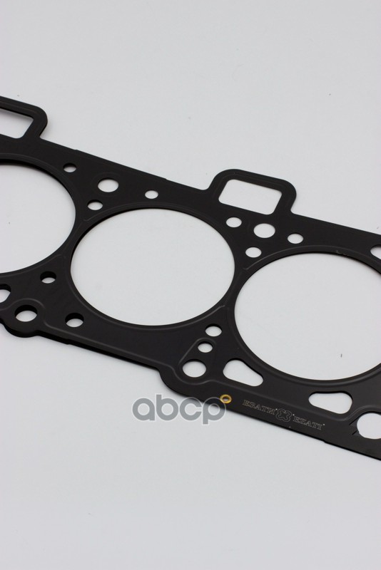 Прокладка головки блока ВАЗ 2190 металл, в инд.  упак. Егорьевск 21116-1003020