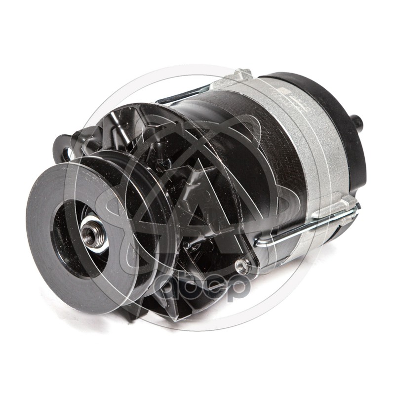 Генератор Г1000.08.1 AE (968.3701) Тракторы: МТЗ-100,102, 800В,1021,1022, 520522