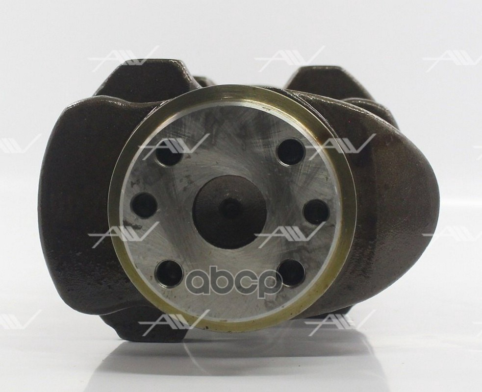 CN-32005 коленвал MITSUBISHI S4S (32A20-00010)