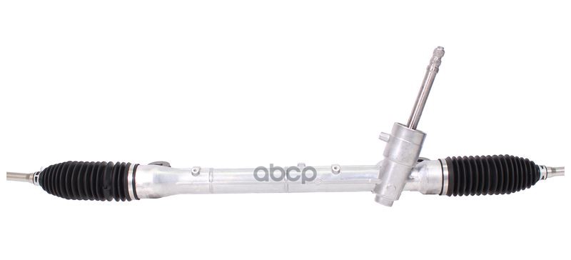 Механическая рулевая реика Geely Binyue 2018-, Geely Coolray 2019-, Belgee X50 2