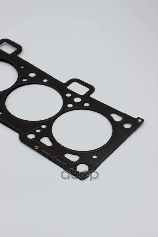 Прокладка головки блока ВАЗ 2190 металл, в инд.  упак. Егорьевск 21116-1003020