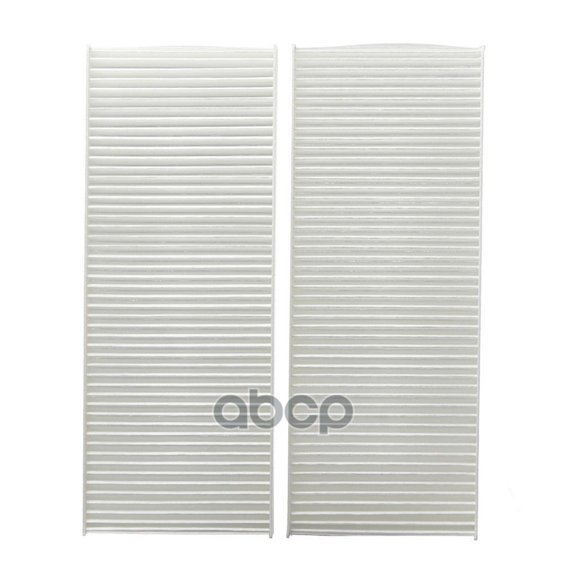 Фильтр салонный