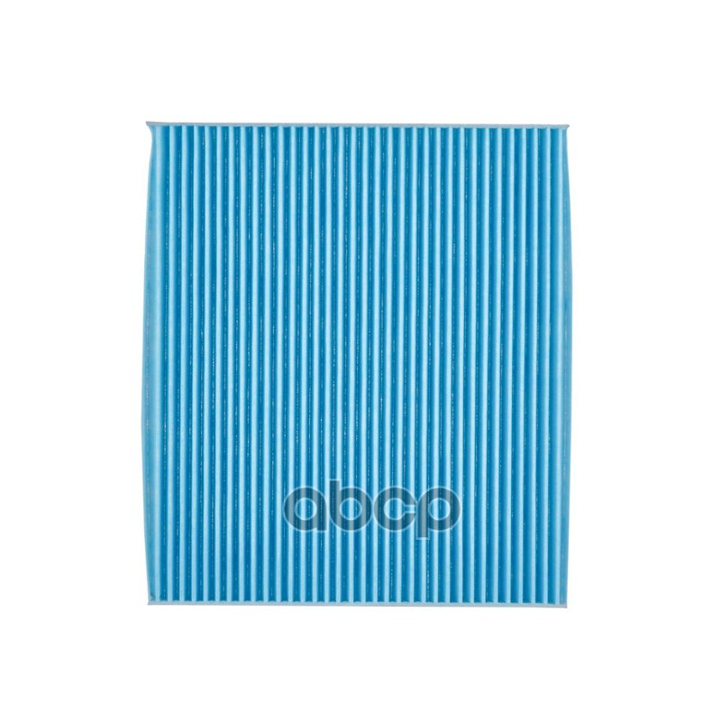 Фильтр салонный Avantech 87139F4010