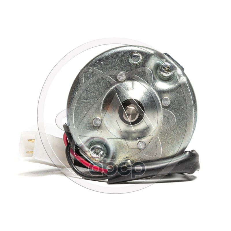 Электродвигатель МЭ236 АЕ отопителя 12В УАЗ, ГАЗ AVTOELECTRICA