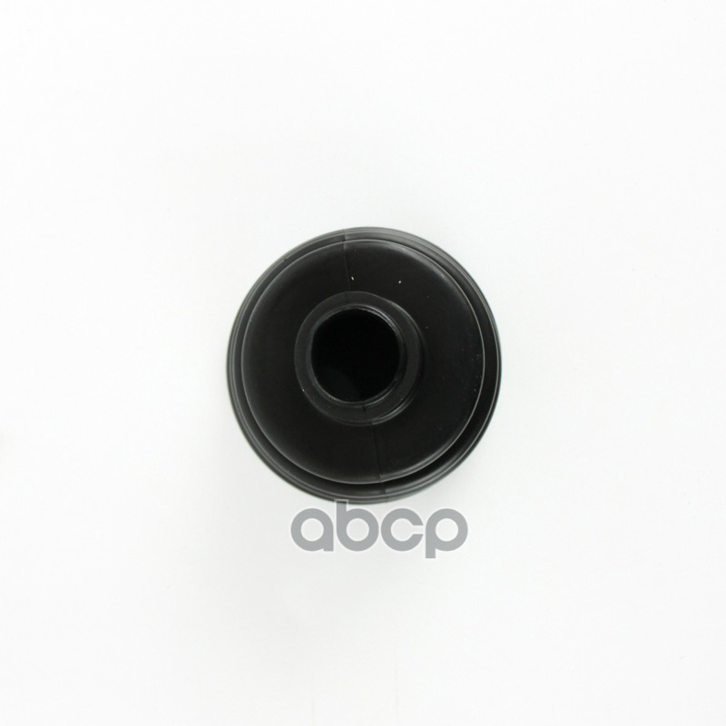 ШРУС наружный Accent/Verna (22x50x25) (с кольцом ABS)