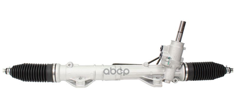 Гидравлическая рулевая реика Citroen C4 Grand Picasso (UA_) 2007-, Citroen C4 Pi