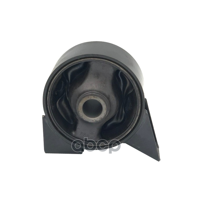 Опора двигателя Hyundai Accent 1999-2005