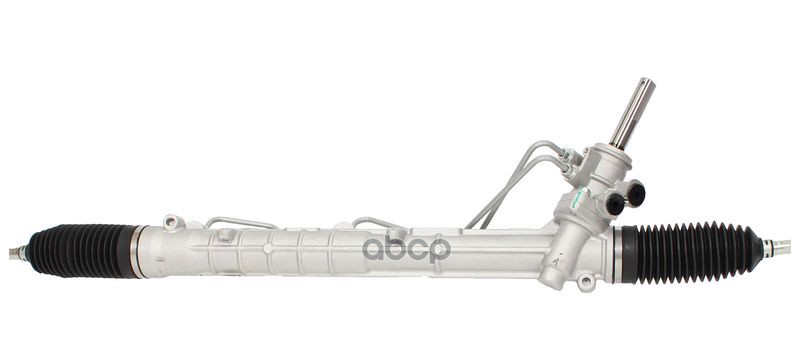 Гидравлическая рулевая реика Renault Logan NEW 2012-, Renault Sandero II 2012-,