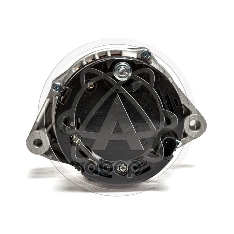 Генератор ВАЗ 1118 85 А Avtoelectrica 1118-3701010