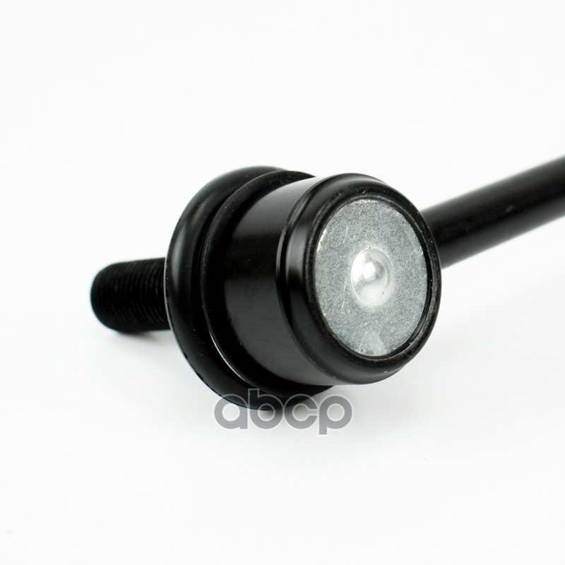 Стойка стабилизатора переднего левая 14-