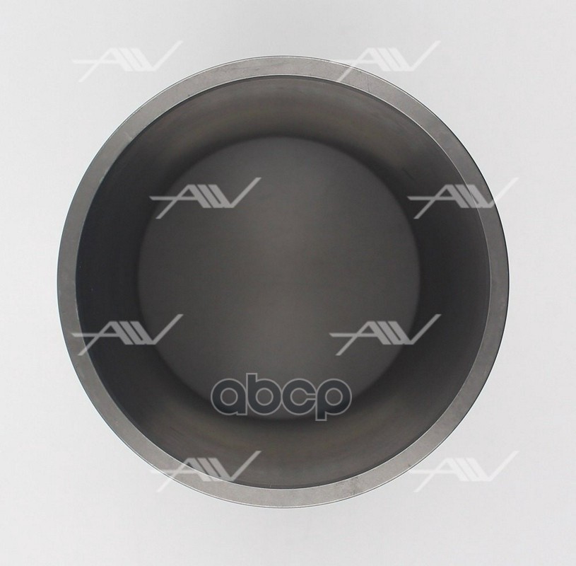 Гильзы 4M40, 4M42, S/F, с буртом, Autowelt, CL-32050, 94x99x186