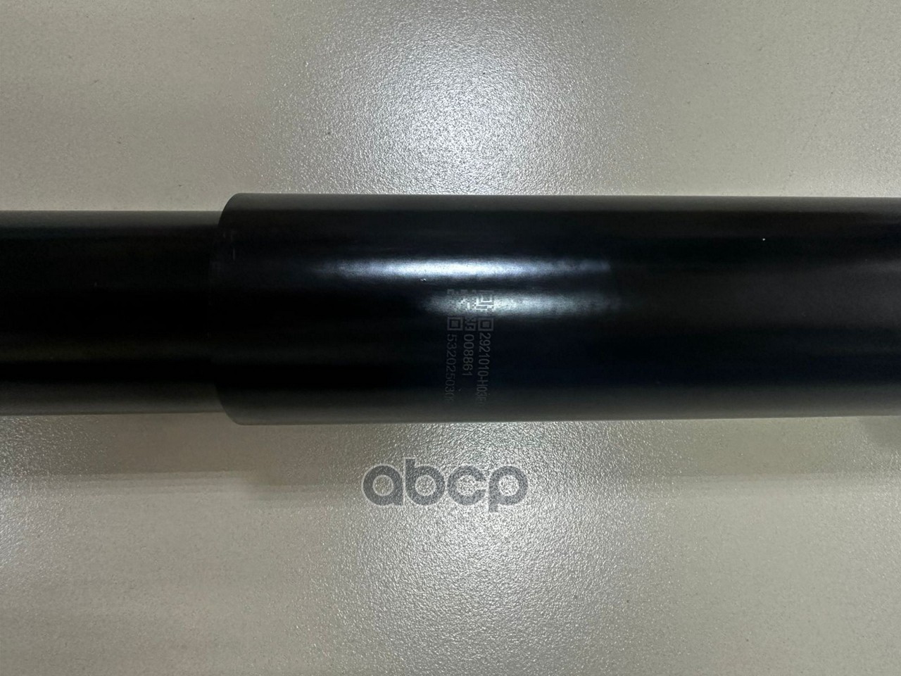 Амортизатор задний DongFeng DFH4180