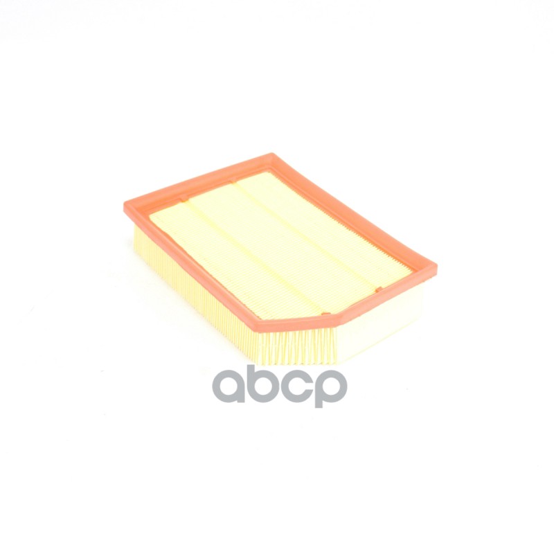 Фильтр воздушный CS35Plus New 1.4T