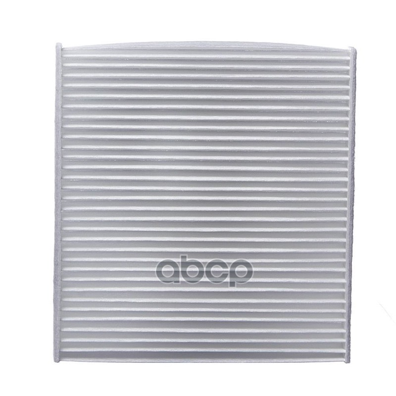 Фильтр салонный Avantech 88568-B1010 / 88568-B1010-000