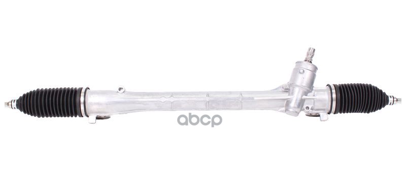 Механическая рулевая реика Toyota Prius 2009-