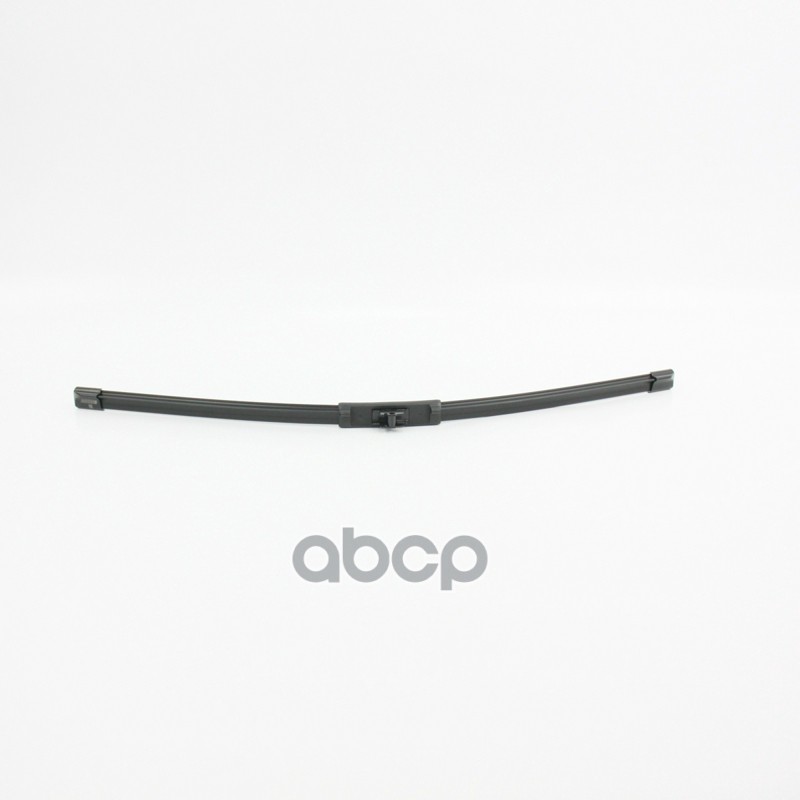 Щётка стеклоочистителя 55 см OEM (бескаркасная)