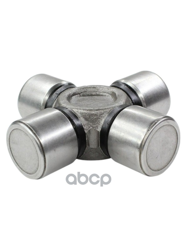 Крестовина карданного вала Г-ль Бизнес