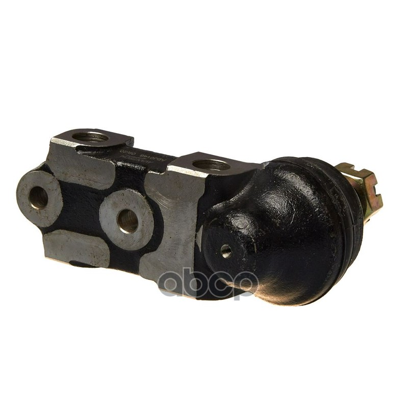 Опора шаровая Avantech 43350-39095