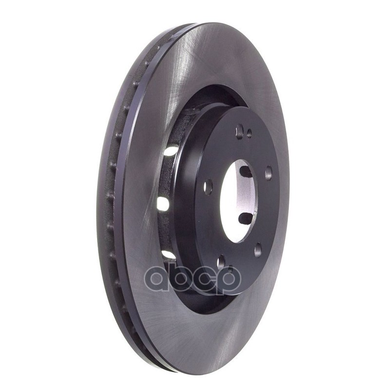 Диск тормозной AVANTECH MR205215 / 16 063 757 80 / 4615A006 / MR 128659 / MR 205215