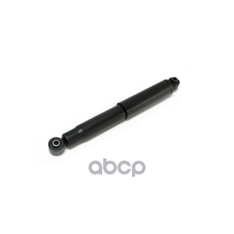 Амортизатор задний