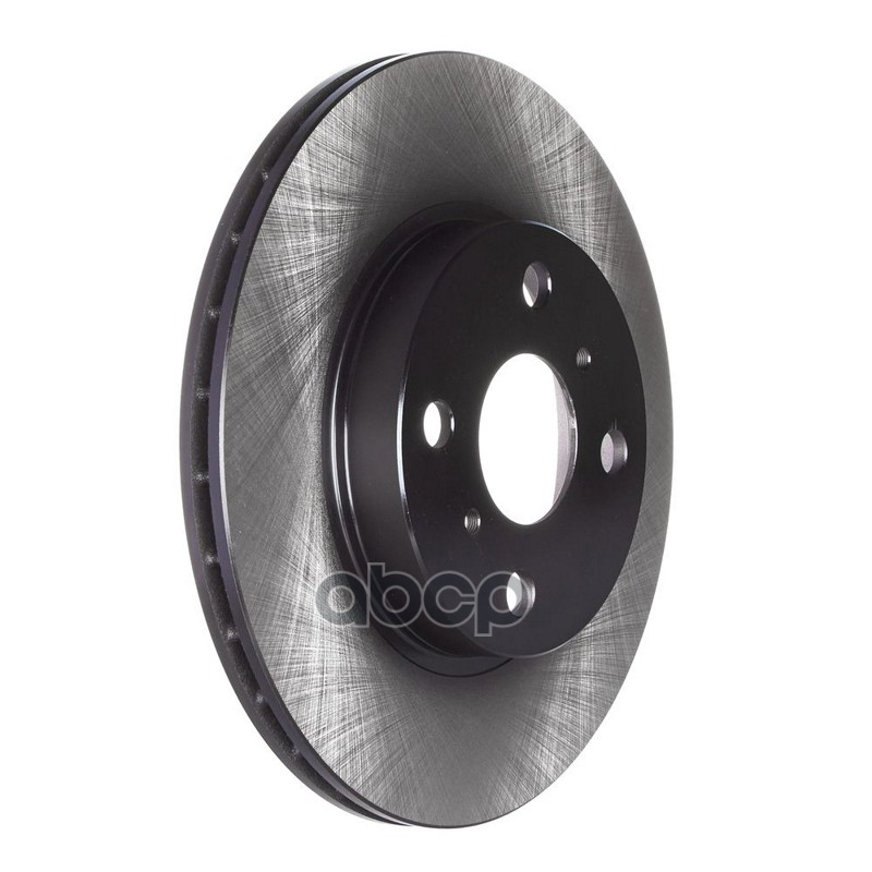 Диск тормозной передний AVANTECH 43512-10100/ 43512-10170/ 43512-10200/ 43512-16080/ 43512-16130