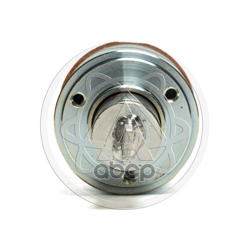 Втягивающее реле 74.3708-800 AE (стартер 74.3708) АвтоЭлектрика