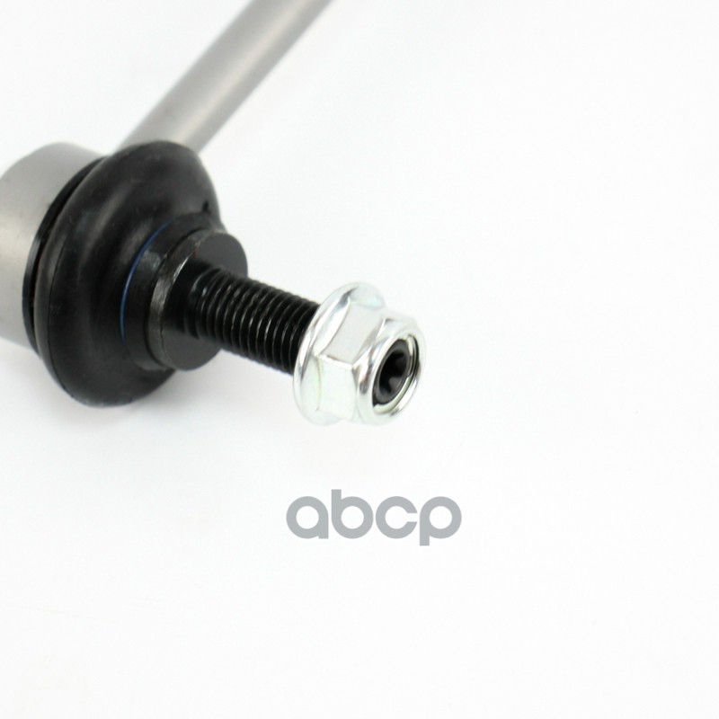 Стойка стабилизатора передняя