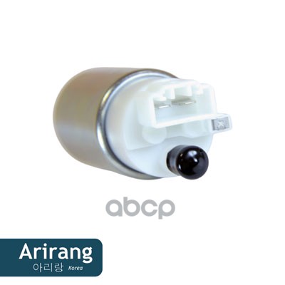 Насос топливный (модуль) Chevrolet (Lacetti) 1.6-1.8, Daewoo (Gentra 13-15)