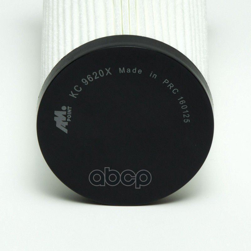 Фильтр топливный FOTON AUMAN 4189 4259 CUMMINS ISG12