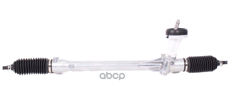 Механическая рулевая реика KIA Picanto 2017-