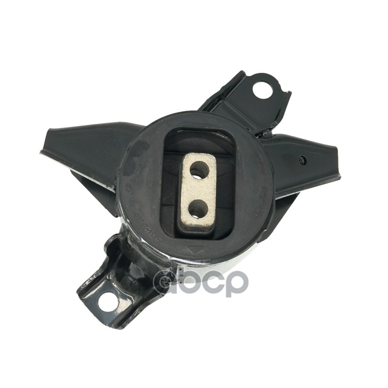 Опора двигателя лев HYUNDAI  Santa Fe 12- KIA  Sorento 13-