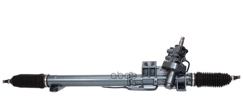 Гидравлическая рулевая реика Volvo S60 2000-, Volvo V70 II 2000-, Volvo S80 I 19