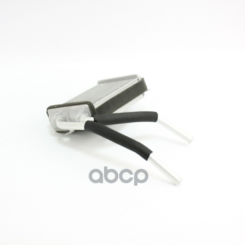 Радиатор печки Nexia 08-