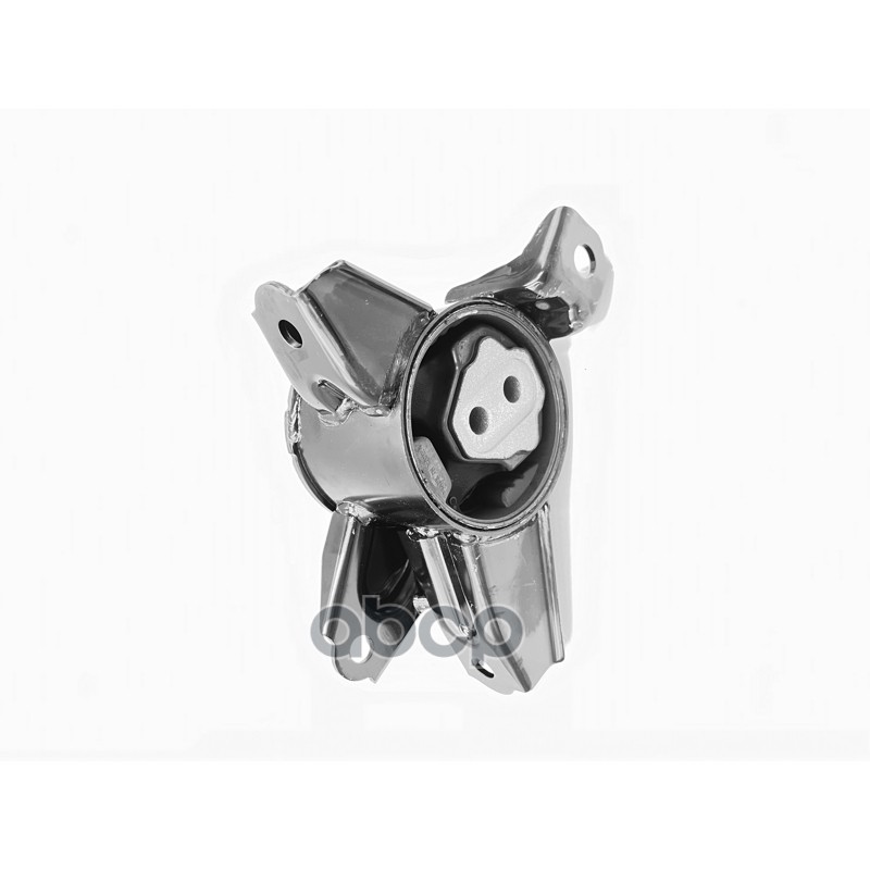 Подушка двигателя/КПП HYUNDAI Sonata 2010-2014; KIA Magentis 2010-2015, Optima 2010-  CTR GZ0197 GZ0197