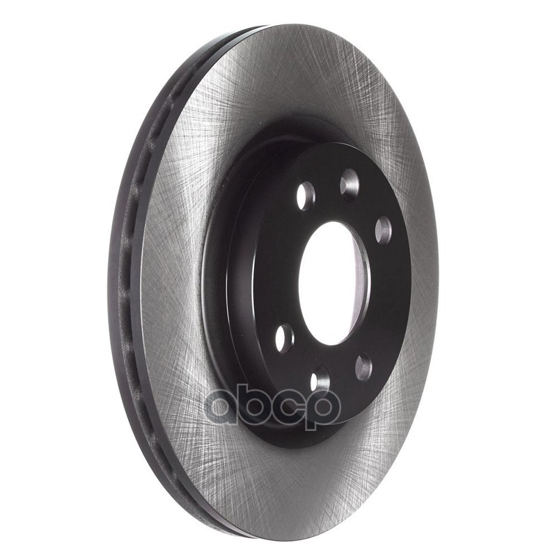 Диск тормозной передний AVANTECH 4020600QAA/ 6001548578/ 7700780892/ 7700813549/ 7700842131/ 7701204304/ 7701204828/ 7701205653/ 7701206339/ 8201464598