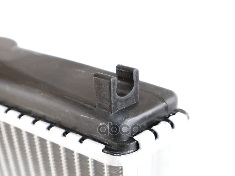 Радиатор охлаждения двигателя Hover, H3, H5 (бензин)