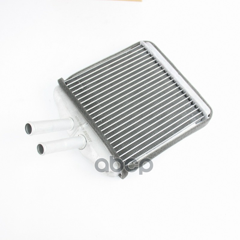 Радиатор печки Lanos/Sens (Chevrolet Lanos/Daewoo Lanos/Zaz Sens/Zaz Chance/Ассо