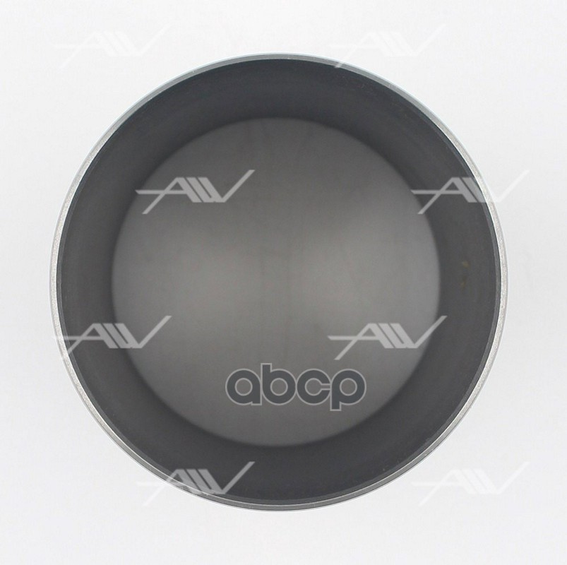 CL 33100 гильза NISSAN RD28 RD28T с буртом