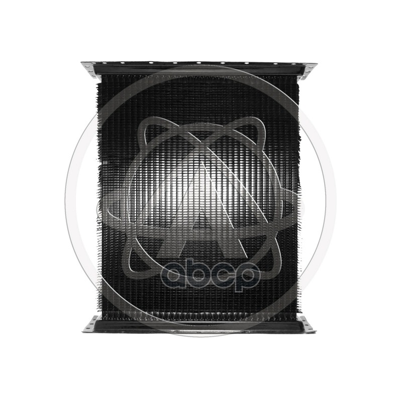 Сердцевина 70-1301020 радиатора МТЗ алюминий AIMPULS