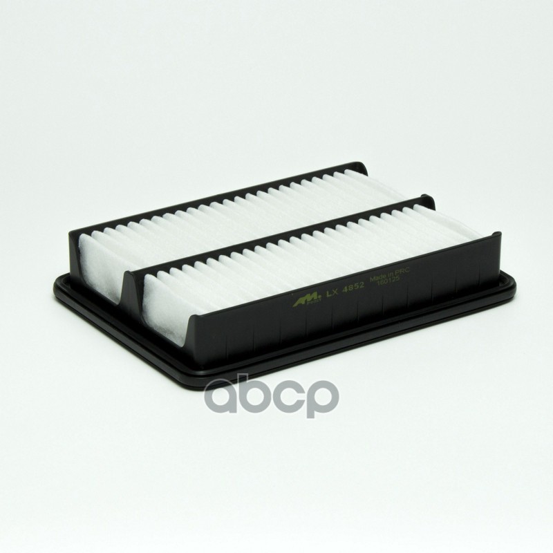 фильтр воздушный