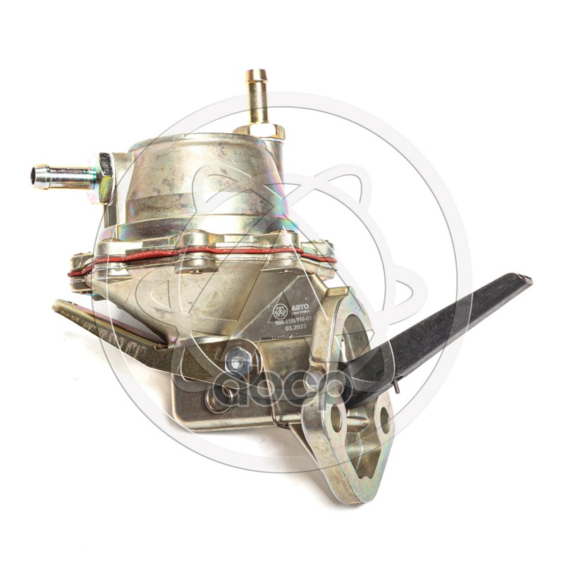 Насос топливный УАЗ Avtoelectrica 451-1106010 03.0838