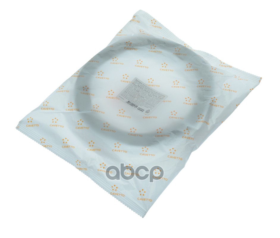 Сальник УРАЛ-4320,5557,5323 ступицы Н/О 137х180х16/20 Viton CAVETTO